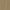 Euro Oak, variant on Mainstays Ardent Over-the-Toilet Space Saver Storage Cabinet, White