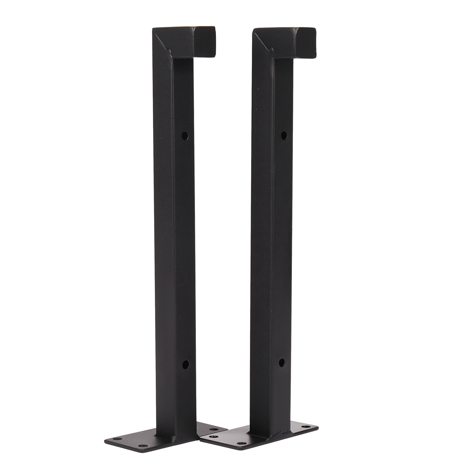Wall Mounted Shelf Bracket Heavy Duty Scaffold Board Floating Bracket Wall Mounted Shelf Bracket Heavy Duty Scaffold Board Floating Bracket
