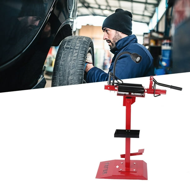 Tire shop tools and equipment sale