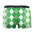 thumbnail image 3 of Felwors Mens Underwear Pad Lifting Underwear Lifting Tool Shaping, 3 of 4