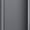 Space Gray, variant on Apple iPad 9.7", WiFi   Cellular, 32GB, 5th Generation, Silver