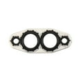 thumbnail image 2 of KarParts360 For Chevy Avalanche 2007-2013 Engine Oil Cooler Gasket | 2.24 millimeters / 0.088 inches Thickness | 14.13 millimeters / 0.556 inches Inside Diameter, 2 of 4