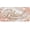 Rose Gold Marble, variant on Novelty License Plate - Mint Green Pink Marble Glitter Diamond Flowers Girls Design, Front Car Plate, Aluminum