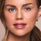 thumbnail image 4 of Bálsamo Labial Jouer Essential Lip Enhancer con Color que Realza e Hidrata Lips, 4 of 6