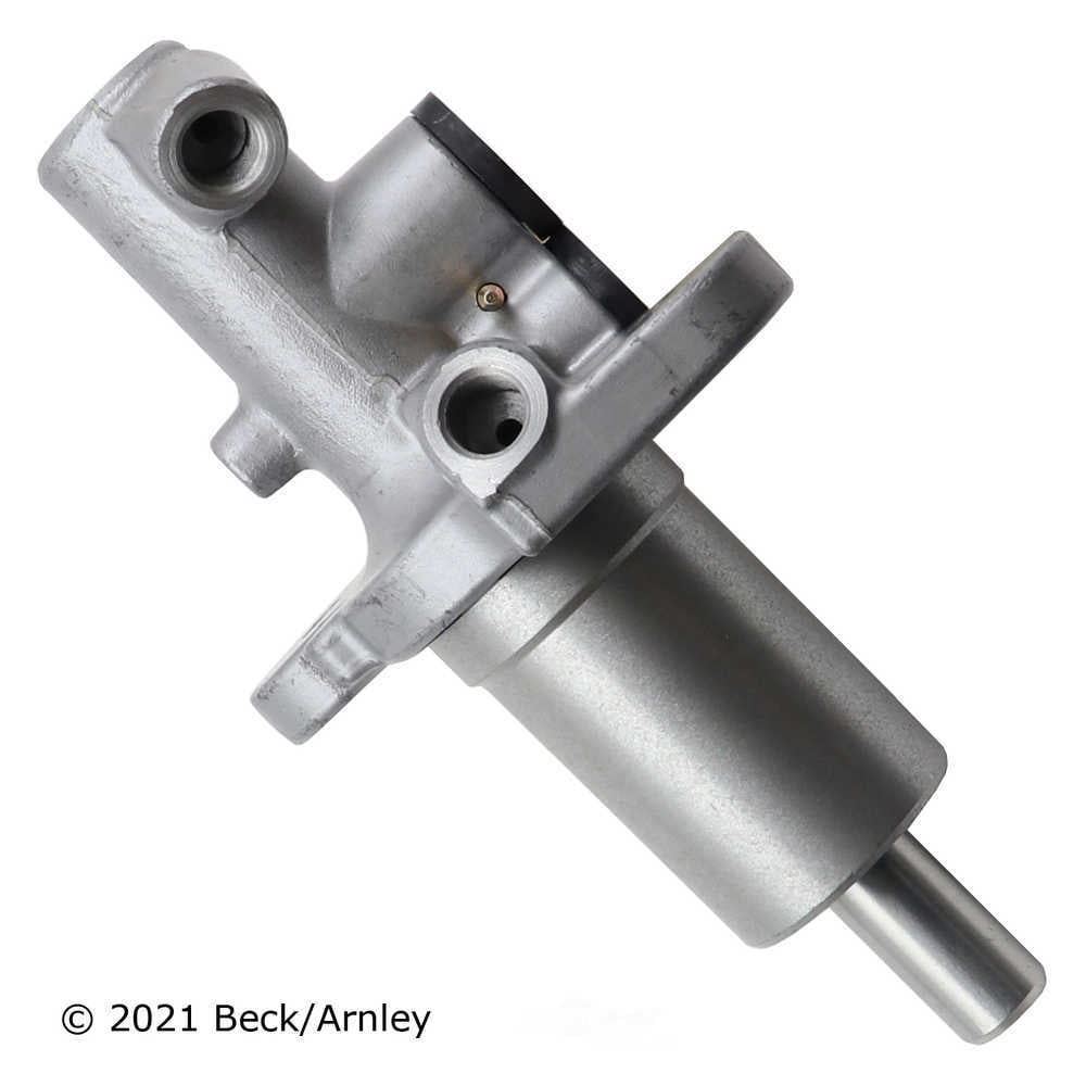 Beck/Arnley 072-0009 Brake Master Cylinder