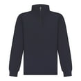 thumbnail image 1 of Finden & Hales Boys/Girls Contrast Panel Track Top, 1 of 1