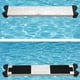 thumbnail image 3 of Escalera para piscina Eigraketly con pedal antideslizante Herramientas y ferretería, 3 of 6