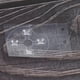 thumbnail image 4 of 2x Botón Cúpula de metal Parte conductora Película Electro Set, Durable, 4 of 9
