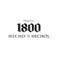 thumbnail image 2 of Pack de 2 Tequila 1800 Reposado 1 L 1800 Reposado, 2 of 3