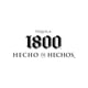 thumbnail image 2 of Pack de 2 Tequila 1800 Reposado 1 L 1800 Reposado, 2 of 3