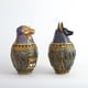 thumbnail image 4 of Adornos para mascotas Adornos para el hogar Decoración Tarro de almacenamiento, 4 of 5