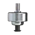 thumbnail image 2 of Sensor de Detonación KS Cardic Chevrolet G10 6cil 4.3 1995, 2 of 5