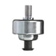thumbnail image 2 of Sensor de Detonación KS Cardic Chevrolet C1500 4.3 1994, 2 of 5