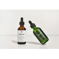 thumbnail image 6 of Philip B Rejuvenating Oil Jojoba and Lavender Moisture and Repair, 2 fl oz, 6 of 8