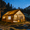 15.7'x11.8'/Beige, variant on SOBREMESA Inflatable Camping Tent, 4-12 Person 4 Season Quick Setup Air Shelter with Pump, Stove Jack, TPU Skylight, Detachable Canopy, 600D Oxford Weather Resistant Design for Family Camping