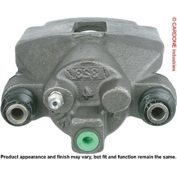 Cardone A1 Industries 18-4398 Brake Caliper
