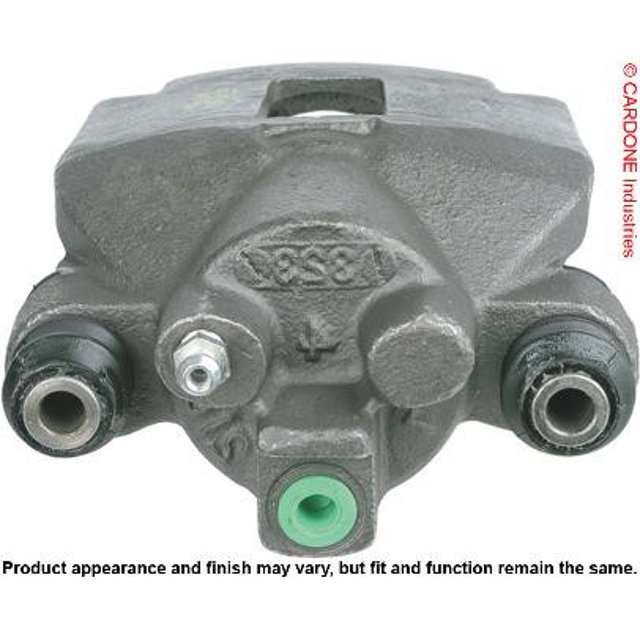 Cardone A1 Industries 18-4398 Brake Caliper