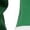Green, variant on Beauty-Emily Men's Color Block Double-Breasted Suit Set – Slim Fit Two-Piece Blazer & Pants, Stylish Contrast Formal Suit for Business, Wedding & Party