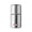 B, variant on FSTDelivery Beauty and Personal Care Clearance! Liquid Blush Jelly Colour Liquid Blush Liquid Blush With Sponge Heads Soft Liquid Blush For Cheeks Natural Matte Blush Liquid Blush Makeup 5ml