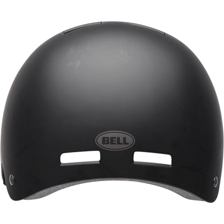 bell sports trans multisport bike skate helmet Local The Bell Boys Slope Multi Bell Boys Slope Multi-Sport Helmet