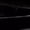 Black, variant on Men's New Full-Length Air Cushion Shoes, Thick-Soled Anti-Slip Shock-Absorbing Running & Basketball Sneakers