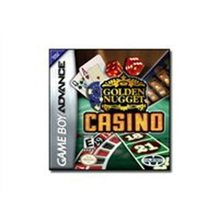 Mobile casino spiele über das sonnen Mobile casino spiele über das sonnen