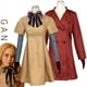 thumbnail image 1 of Cos Sets disfraces de cosplay juegos anime cosplay disfraces de cosplay de Halloween, 1 of 5