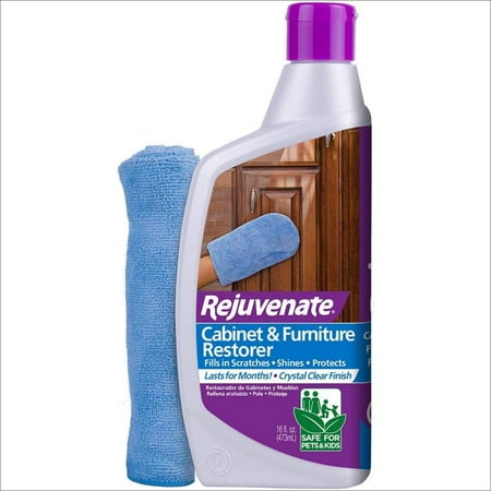 https://i5.walmartimages.com/asr/aba31083-51c4-4716-8fba-c60bea8abb3a_1.062d08d38e199ebe59f8a2d5ad41508b.jpeg?odnHeight=450&odnWidth=450&odnBg=ffffff