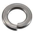 thumbnail image 1 of 10mm x 18mm A2 Stainless Steel Lock Washers, 1 of 1