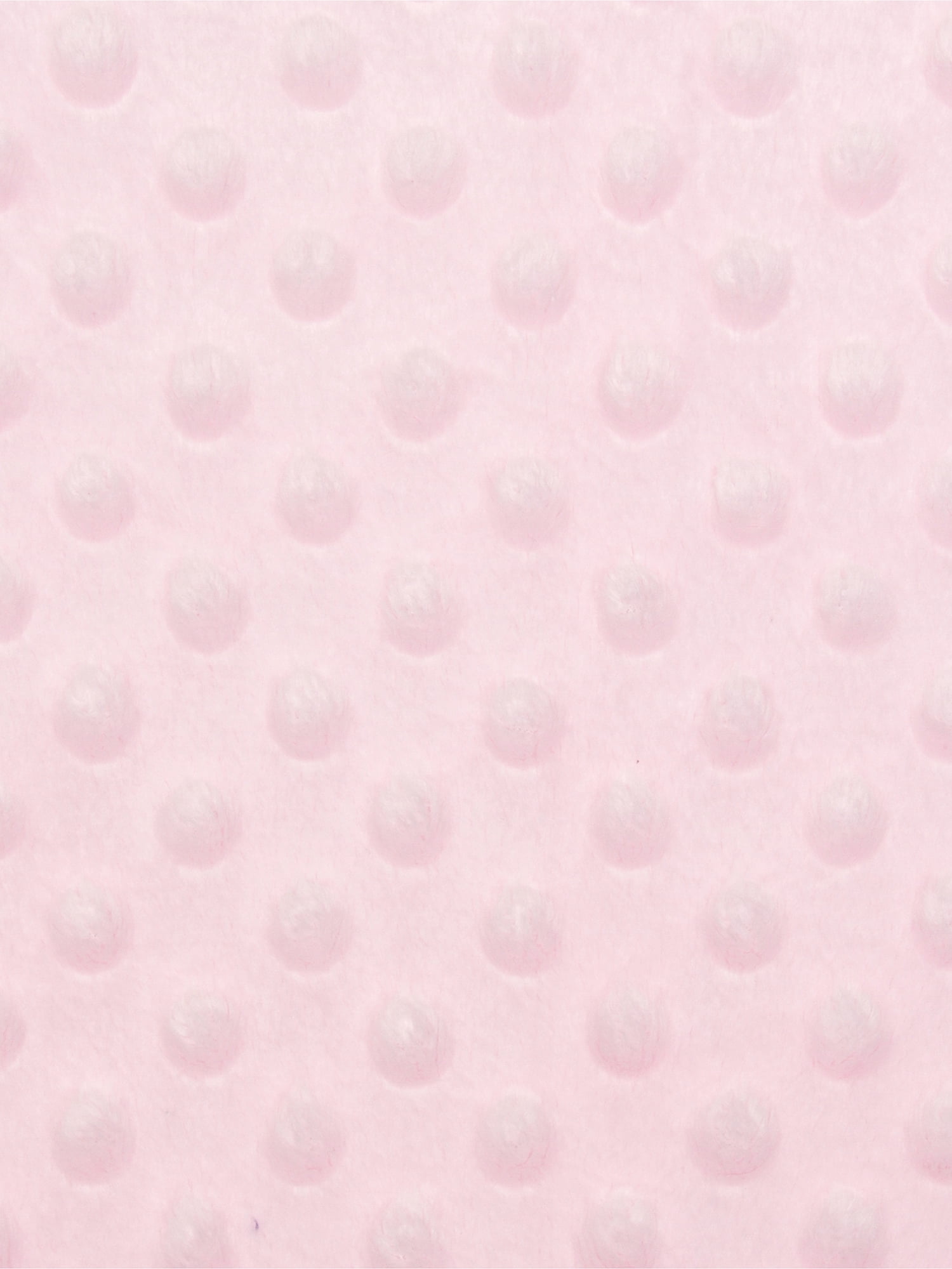 Gerber Baby Boy or Girl or Neutral Plush Changing Pad Cover