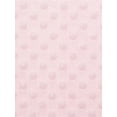 thumbnail image 6 of Gerber Baby Boy or Girl or Neutral Plush Changing Pad Cover, 6 of 7