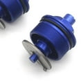 thumbnail image 5 of Tornillo Amortiguador para CB400 1400 Yotijar  Tornillo del amortiguador, 5 of 5