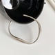 thumbnail image 2 of Brazaletes Regalo Para Novia, Esposa, , , . Sunnimix Pulseras brazalete, 2 of 8