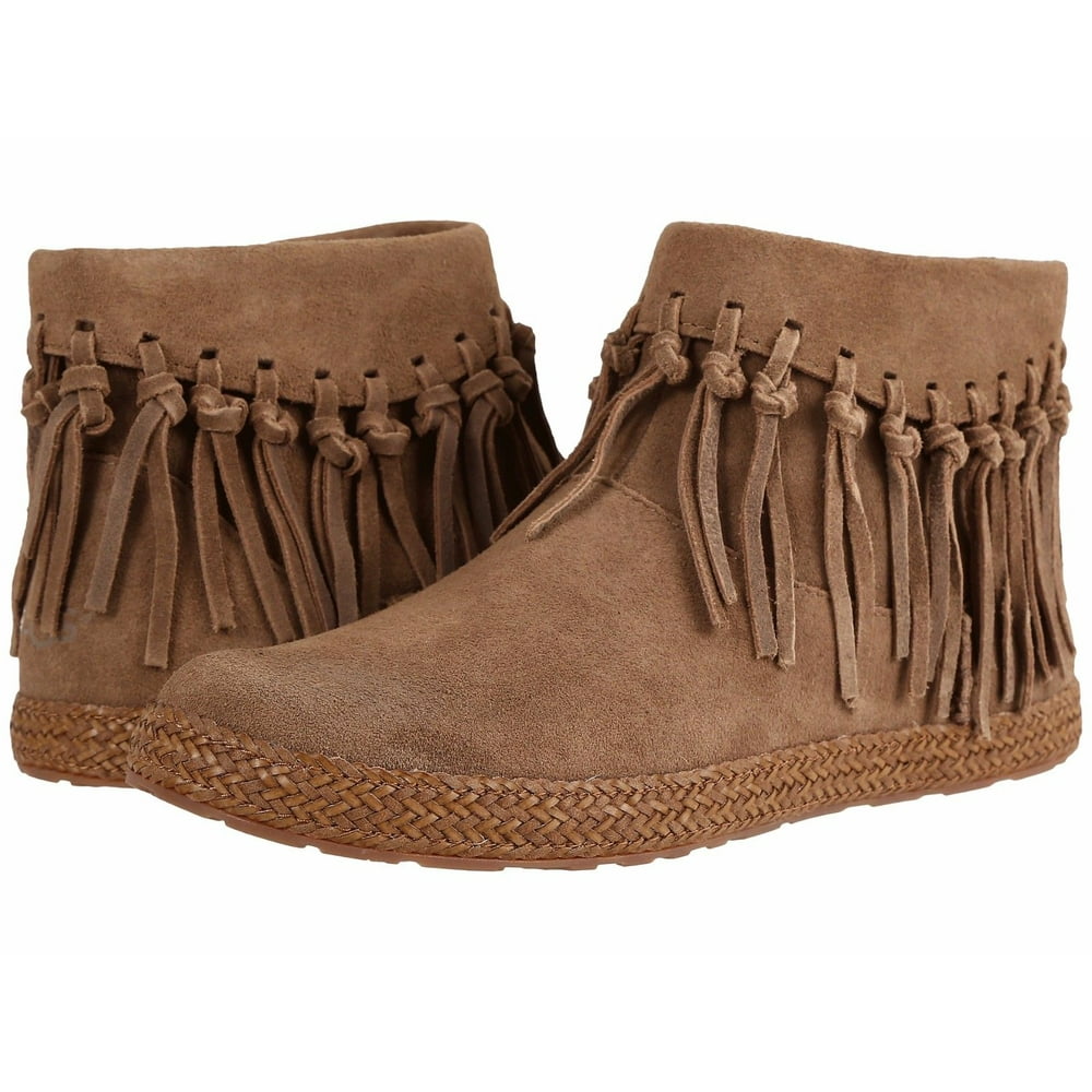 ugg zip up