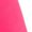Hot Pink, variant on Boys Girls Soccer Socks Knee High Socks Kids Breathable Running Athletic Long Socks Teens