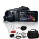 thumbnail image 1 of Canon Vixia HF W11 Camcorder Kit Canon 3908C001-1, 1 of 8