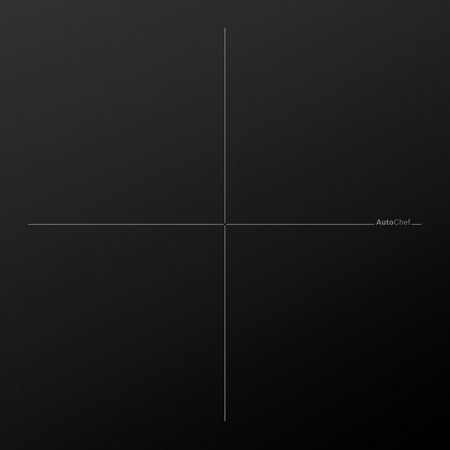 Bosch - Benchmark Series 36" Built-In Electric Induction Cooktop with 5 elements and HomeConnect - Black