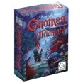 thumbnail image 1 of Gnomes at Midnight, 1 of 1