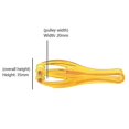 thumbnail image 5 of yeacher Portable Finger Massage Roller for Joint Relief and Enhanced Blood Flow, 5 of 5