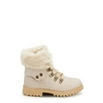 thumbnail image 4 of Kelly & Katie Youth Girls' Katrina Bootie, 4 of 9