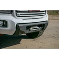 thumbnail image 2 of Dv8 Offroad Spgc 01 Skid Plate Fits 15 20 Canyon Fits select: 2016 CHEVROLET COLORADO LT, 2017-2019 CHEVROLET COLORADO, 2 of 11