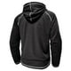 thumbnail image 4 of pstuiky manga larga de hombre, Camisa básica de manga larga con cuello redondo y transpirable de color sólido a la moda informal para hombre top de hombre s, 4 of 7
