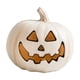 thumbnail image 2 of Linterna de Calabaza Zulema Estilo C para Halloween, 2 of 5