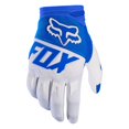 thumbnail image 1 of 2023 Guantes De Motocicleta Nuevo spot DIRTPAW off-road Equitación Para Motocicletas huangjie unisex, 1 of 2