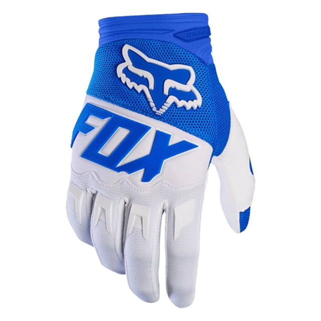 2023 Guantes De Motocicleta Nuevo spot DIRTPAW off-road Equitación Para Motocicletas huangjie unisex