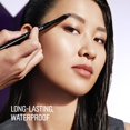 thumbnail image 2 of Lápiz para cejas Bobbi Brown Long-Wear Waterproof Warm Brown, 2 of 6
