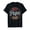 Black-64, variant on My Favorite People Call Me Daddy T Shirt Mens