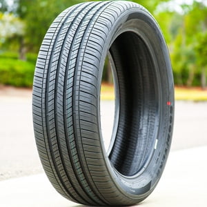 Goodyear Eagle Touring 285/40R24 112H XL a/s All Season Tire Sansujyuku sansujyuku.com