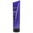 thumbnail image 2 of Redken Color Extend Blondage Express Anti-Brass Mask 8.5 oz, 2 of 8