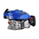 thumbnail image 3 of Motor A Gasolina P/Podadora 4.5 Hp 144Cc, 3 of 10